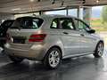 Mercedes-Benz B 180 CDI PRET A IMMATRICULER*SIEGES CHAUFFANTS*CLIM Zilver - thumbnail 4