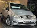 Mercedes-Benz B 180 CDI PRET A IMMATRICULER*SIEGES CHAUFFANTS*CLIM Zilver - thumbnail 3