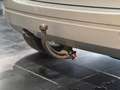Mercedes-Benz B 180 CDI PRET A IMMATRICULER*SIEGES CHAUFFANTS*CLIM Zilver - thumbnail 13