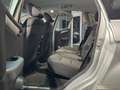 Mercedes-Benz B 180 CDI PRET A IMMATRICULER*SIEGES CHAUFFANTS*CLIM Zilver - thumbnail 6