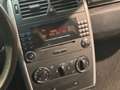 Mercedes-Benz B 180 CDI PRET A IMMATRICULER*SIEGES CHAUFFANTS*CLIM Zilver - thumbnail 12