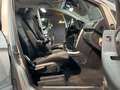 Mercedes-Benz B 180 CDI PRET A IMMATRICULER*SIEGES CHAUFFANTS*CLIM Zilver - thumbnail 7