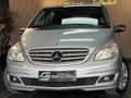 Mercedes-Benz B 180 CDI PRET A IMMATRICULER*SIEGES CHAUFFANTS*CLIM Zilver - thumbnail 1