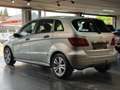 Mercedes-Benz B 180 CDI PRET A IMMATRICULER*SIEGES CHAUFFANTS*CLIM Zilver - thumbnail 2