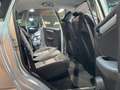 Mercedes-Benz B 180 CDI PRET A IMMATRICULER*SIEGES CHAUFFANTS*CLIM Zilver - thumbnail 5