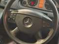 Mercedes-Benz B 180 CDI PRET A IMMATRICULER*SIEGES CHAUFFANTS*CLIM Zilver - thumbnail 10