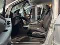 Mercedes-Benz B 180 CDI PRET A IMMATRICULER*SIEGES CHAUFFANTS*CLIM Zilver - thumbnail 8