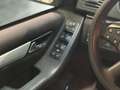 Mercedes-Benz B 180 CDI PRET A IMMATRICULER*SIEGES CHAUFFANTS*CLIM Zilver - thumbnail 11