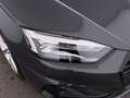 Audi A5 SB 40 TDI quattro advanced Aut LED HEAD-UP AHK Grau - thumbnail 13
