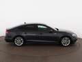 Audi A5 SB 40 TDI quattro advanced Aut LED HEAD-UP AHK Grau - thumbnail 10