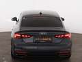 Audi A5 SB 40 TDI quattro advanced Aut LED HEAD-UP AHK Grau - thumbnail 8