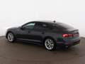 Audi A5 SB 40 TDI quattro advanced Aut LED HEAD-UP AHK Grau - thumbnail 7