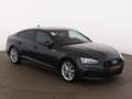 Audi A5 SB 40 TDI quattro advanced Aut LED HEAD-UP AHK Grau - thumbnail 5