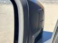 Volkswagen Caddy Style 2,0 TDI DSG, Rückfahrkamera, Anhängerkupp... Braun - thumbnail 22