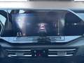 Volkswagen Caddy Style 2,0 TDI DSG, Rückfahrkamera, Anhängerkupp... Braun - thumbnail 17