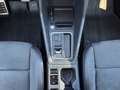 Volkswagen Caddy Style 2,0 TDI DSG, Rückfahrkamera, Anhängerkupp... Braun - thumbnail 18