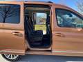Volkswagen Caddy Style 2,0 TDI DSG, Rückfahrkamera, Anhängerkupp... Braun - thumbnail 13