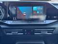 Volkswagen Caddy Style 2,0 TDI DSG, Rückfahrkamera, Anhängerkupp... Braun - thumbnail 25