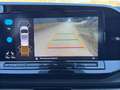 Volkswagen Caddy Style 2,0 TDI DSG, Rückfahrkamera, Anhängerkupp... Braun - thumbnail 19