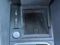 Volkswagen Caddy Style 2,0 TDI DSG, Rückfahrkamera, Anhängerkupp... Braun - thumbnail 21