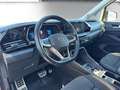 Volkswagen Caddy Style 2,0 TDI DSG, Rückfahrkamera, Anhängerkupp... Braun - thumbnail 9