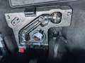 Volkswagen Caddy Style 2,0 TDI DSG, Rückfahrkamera, Anhängerkupp... Braun - thumbnail 23