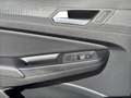Volkswagen Caddy Style 2,0 TDI DSG, Rückfahrkamera, Anhängerkupp... Braun - thumbnail 14