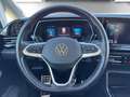 Volkswagen Caddy Style 2,0 TDI DSG, Rückfahrkamera, Anhängerkupp... Braun - thumbnail 16