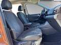 Volkswagen Caddy Style 2,0 TDI DSG, Rückfahrkamera, Anhängerkupp... Braun - thumbnail 12