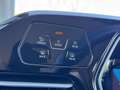Volkswagen Caddy Style 2,0 TDI DSG, Rückfahrkamera, Anhängerkupp... Braun - thumbnail 20