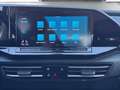 Volkswagen Caddy Style 2,0 TDI DSG, Rückfahrkamera, Anhängerkupp... Braun - thumbnail 24