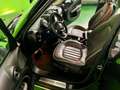 MINI Cooper D Countryman 2.0 Park Lane Plus all4 automatica 1Prop Euro6 Marrone - thumbnail 7