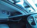 Volkswagen Golf 1.5 TSI Highline Business R Automaat Airco Elek Pa Blauw - thumbnail 15