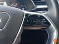 Audi e-tron 50 quattro Advanced Azul - thumbnail 21