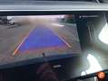 Audi e-tron 50 quattro Advanced Azul - thumbnail 24