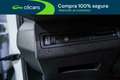 Peugeot 3008 1.2 S&S PureTech Allure Pack 130 Blanco - thumbnail 26