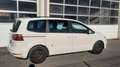 SEAT Alhambra Alhambra Reference 2,0 TDI CR DPF Reference - thumbnail 2