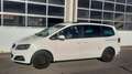 SEAT Alhambra Alhambra Reference 2,0 TDI CR DPF Reference - thumbnail 1