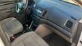 SEAT Alhambra Alhambra Reference 2,0 TDI CR DPF Reference - thumbnail 3