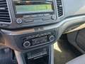 SEAT Alhambra Alhambra Reference 2,0 TDI CR DPF Reference - thumbnail 7