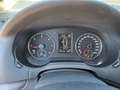 SEAT Alhambra Alhambra Reference 2,0 TDI CR DPF Reference - thumbnail 6