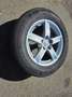 SEAT Alhambra Alhambra Reference 2,0 TDI CR DPF Reference - thumbnail 4