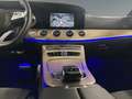 Mercedes-Benz E 220 d AMG Line 4Matic +Pano+LED+Softclose+ White - thumbnail 12