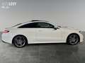 Mercedes-Benz E 220 d AMG Line 4Matic +Pano+LED+Softclose+ White - thumbnail 7