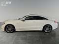 Mercedes-Benz E 220 d AMG Line 4Matic +Pano+LED+Softclose+ White - thumbnail 3