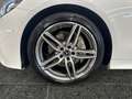 Mercedes-Benz E 220 d AMG Line 4Matic +Pano+LED+Softclose+ White - thumbnail 15