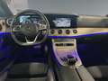 Mercedes-Benz E 220 d AMG Line 4Matic +Pano+LED+Softclose+ White - thumbnail 11