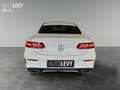 Mercedes-Benz E 220 d AMG Line 4Matic +Pano+LED+Softclose+ White - thumbnail 5