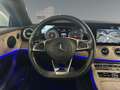 Mercedes-Benz E 220 d AMG Line 4Matic +Pano+LED+Softclose+ White - thumbnail 13