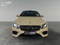Mercedes-Benz E 220 d AMG Line 4Matic +Pano+LED+Softclose+ White - thumbnail 9